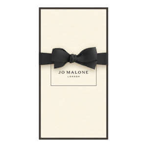 Jo Malone London Red Hibiscus Cologne Intense 100ml